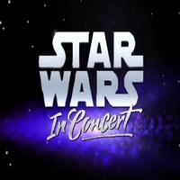 TV: STAR WARS in Concert Preview! Video